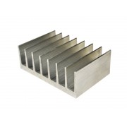 Радиатор LED Radiator 10W